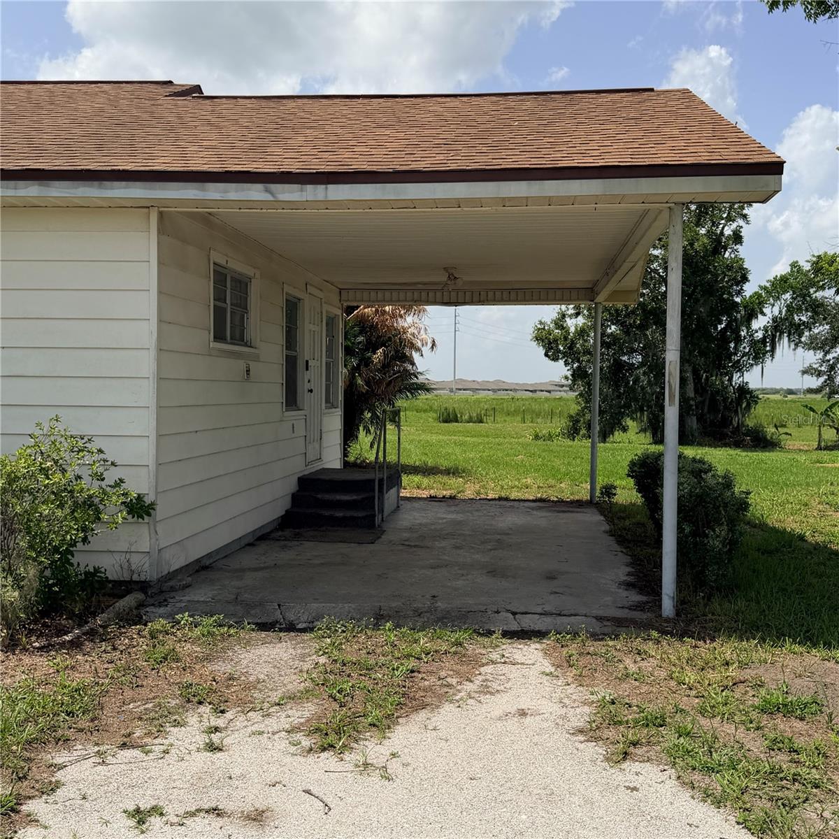 15016 Scant St Property Photo 3
