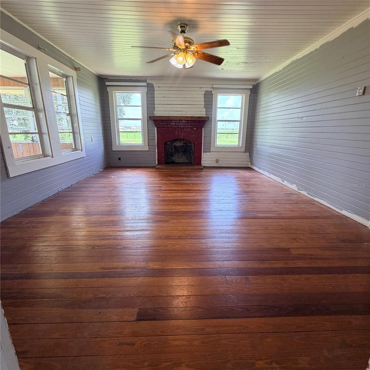 15016 Scant St Property Photo 4