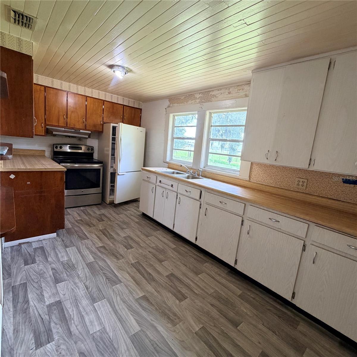 15016 Scant St Property Photo 6