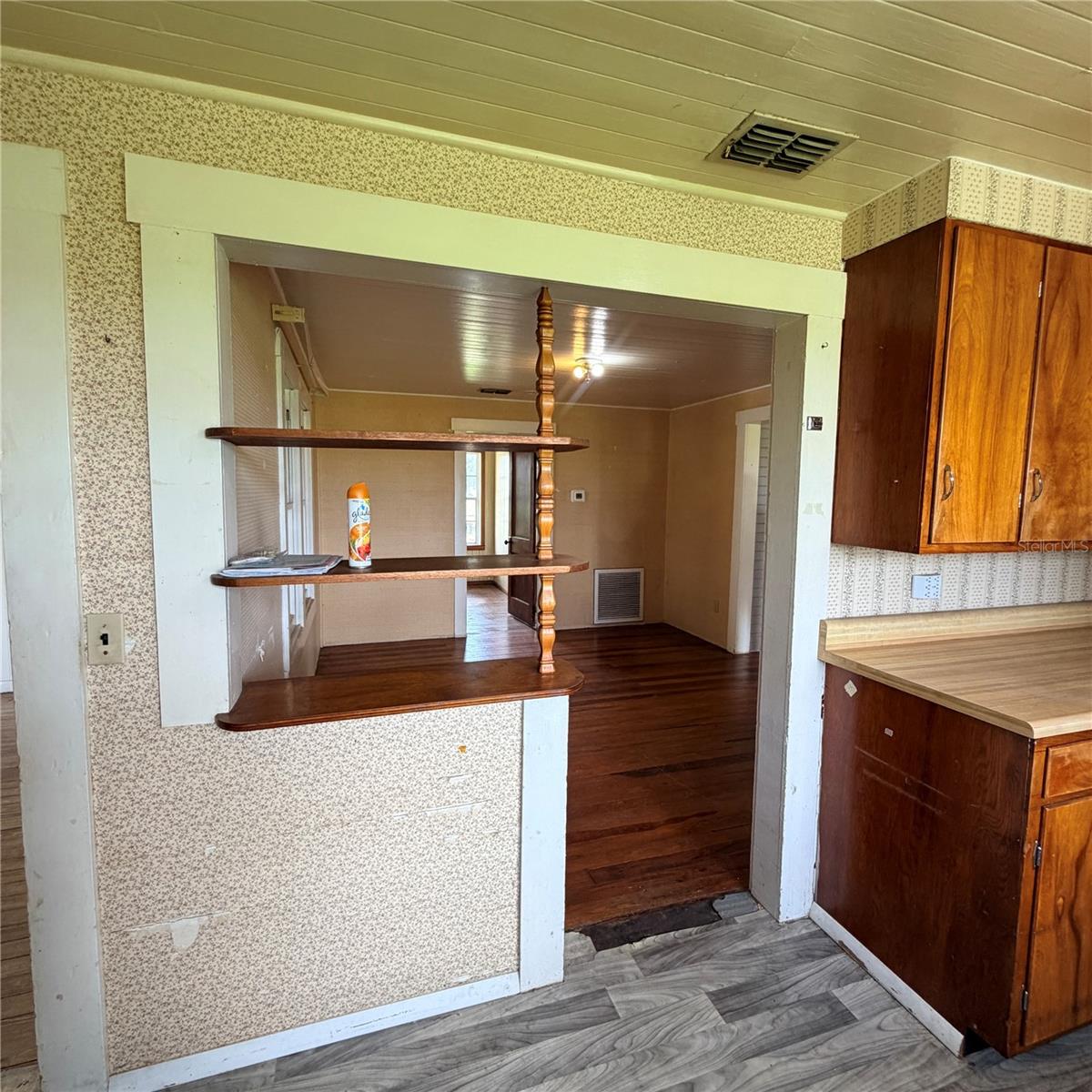 15016 Scant St Property Photo 7