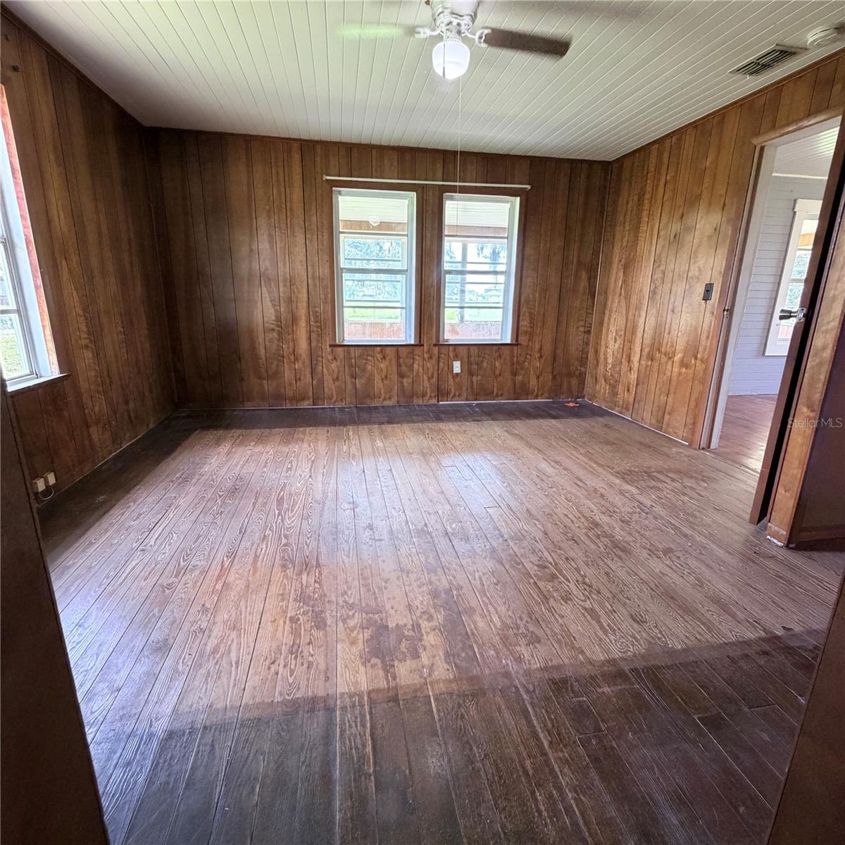 15016 Scant St Property Photo 8
