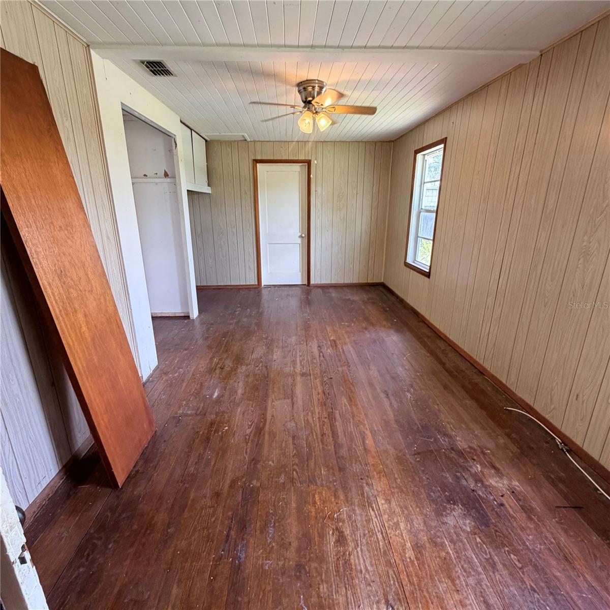 15016 Scant St Property Photo 9