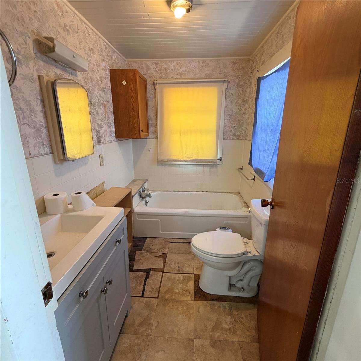 15016 Scant St Property Photo 10