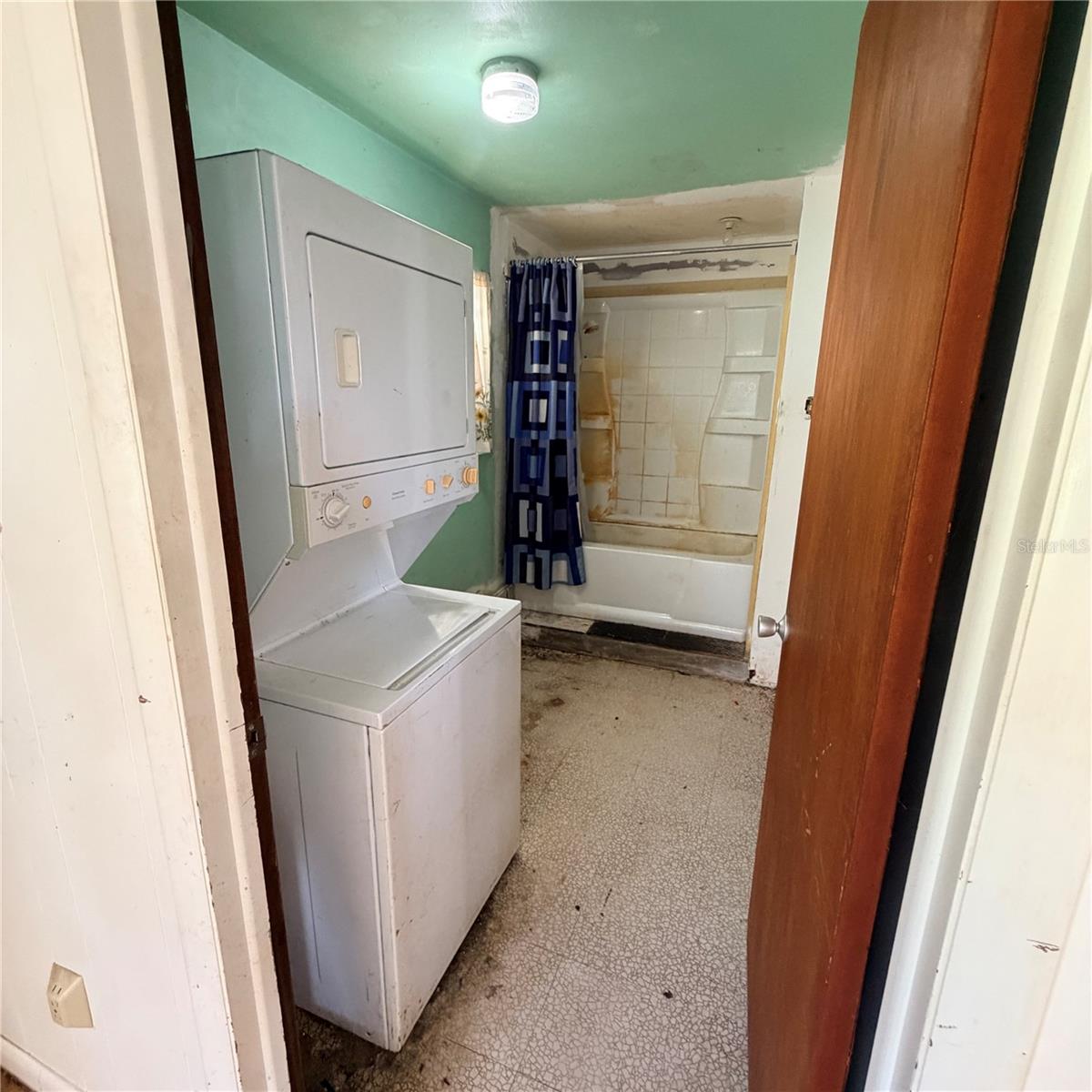 15016 Scant St Property Photo 11