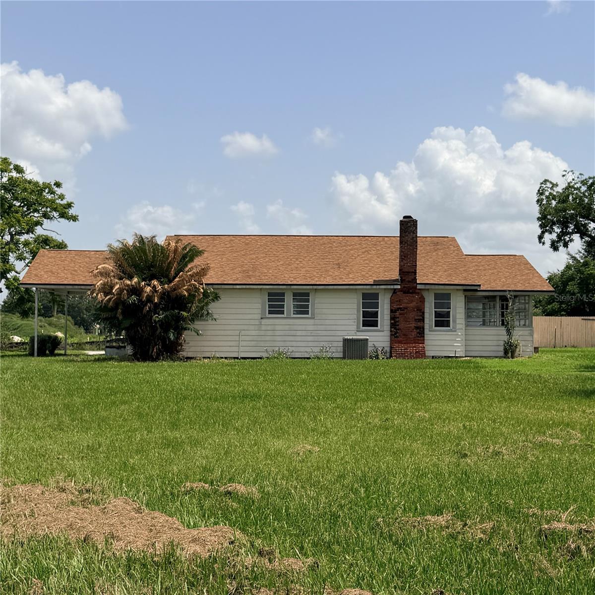 15016 Scant St Property Photo 12