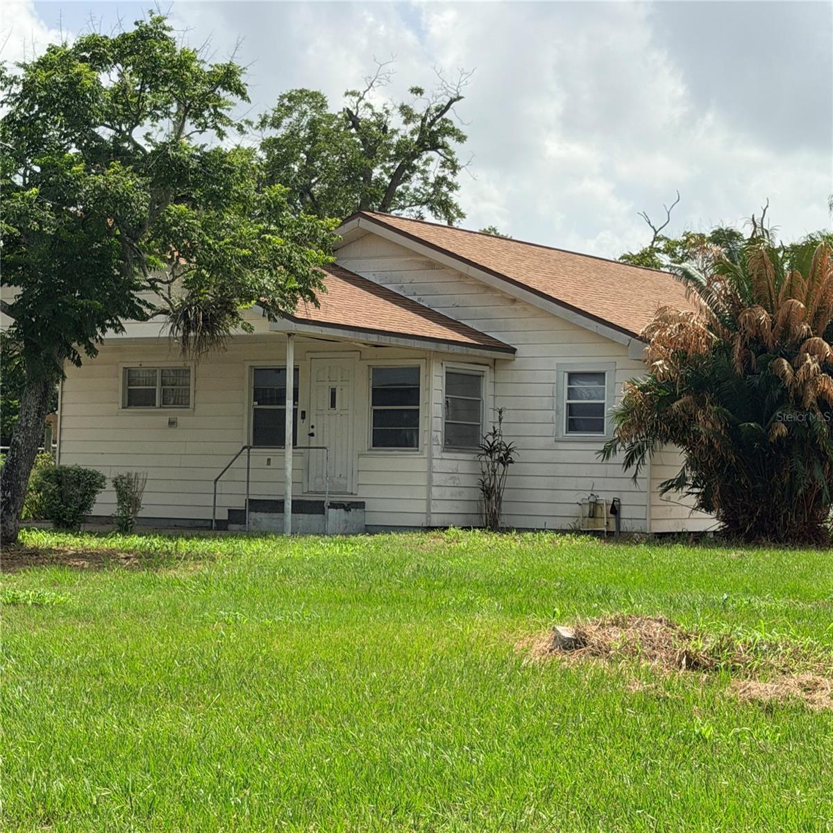 15016 Scant St Property Photo 13