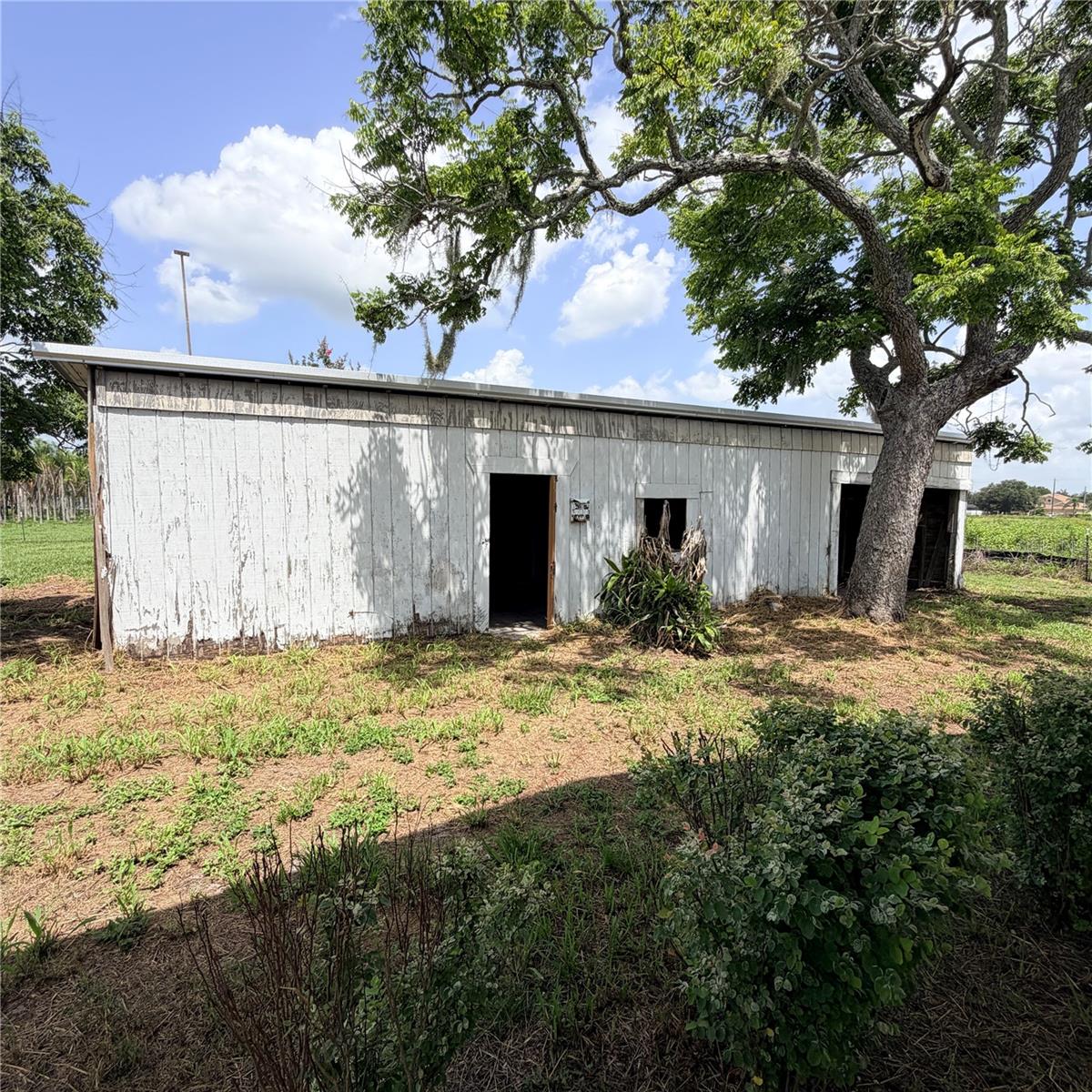 15016 Scant St Property Photo 14