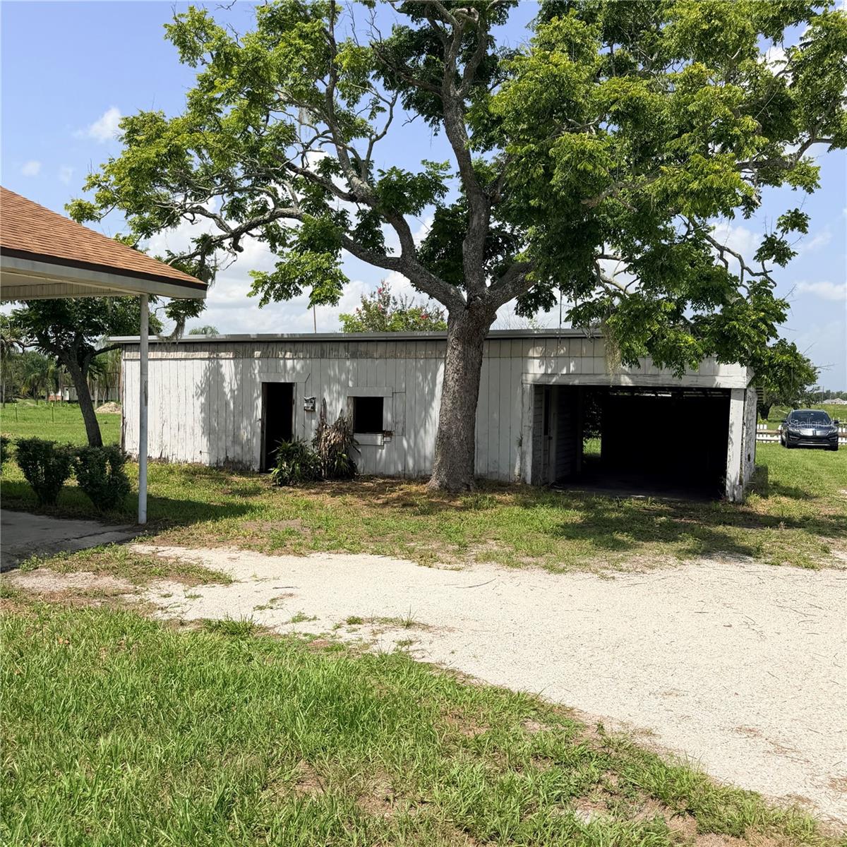 15016 Scant St Property Photo 15