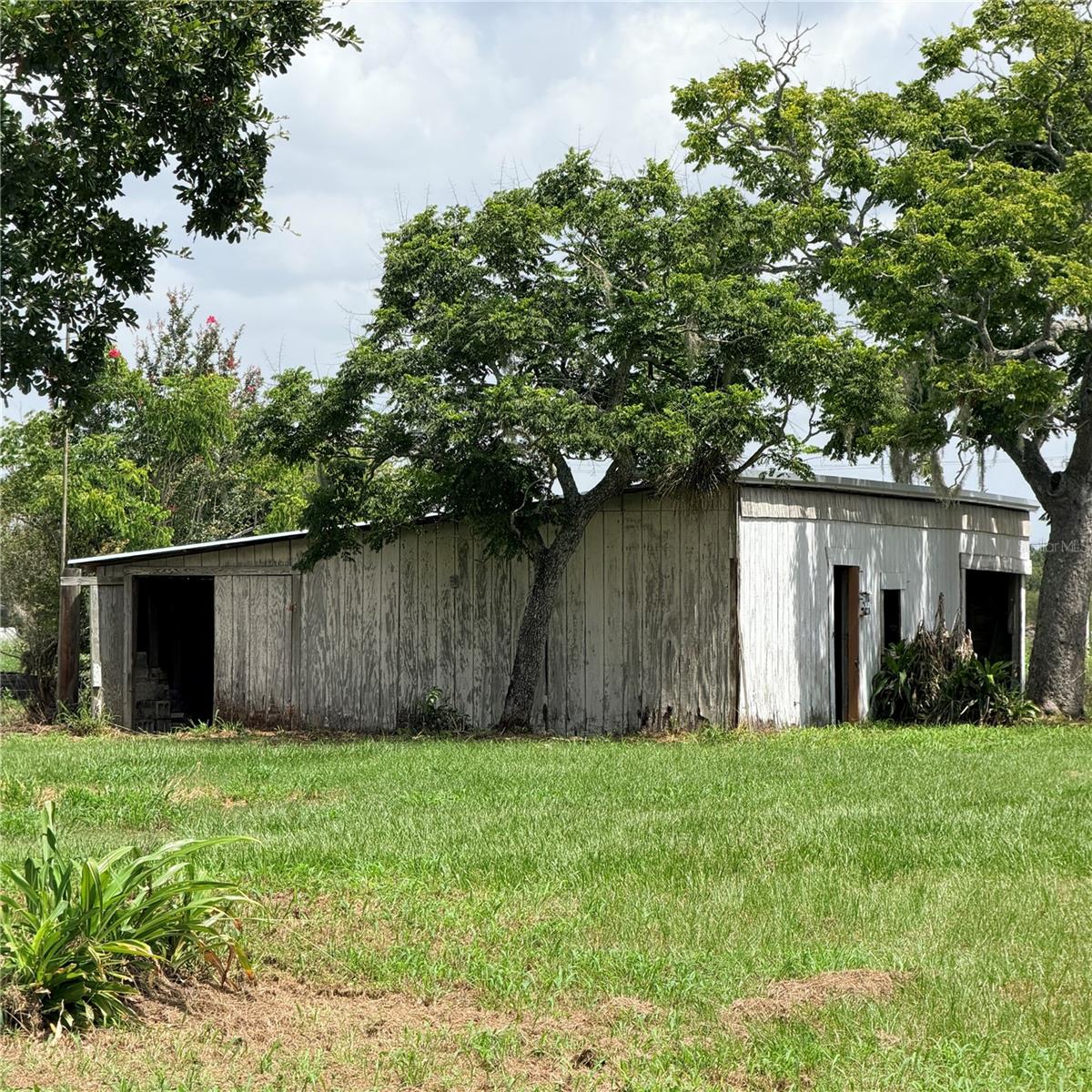 15016 Scant St Property Photo 16