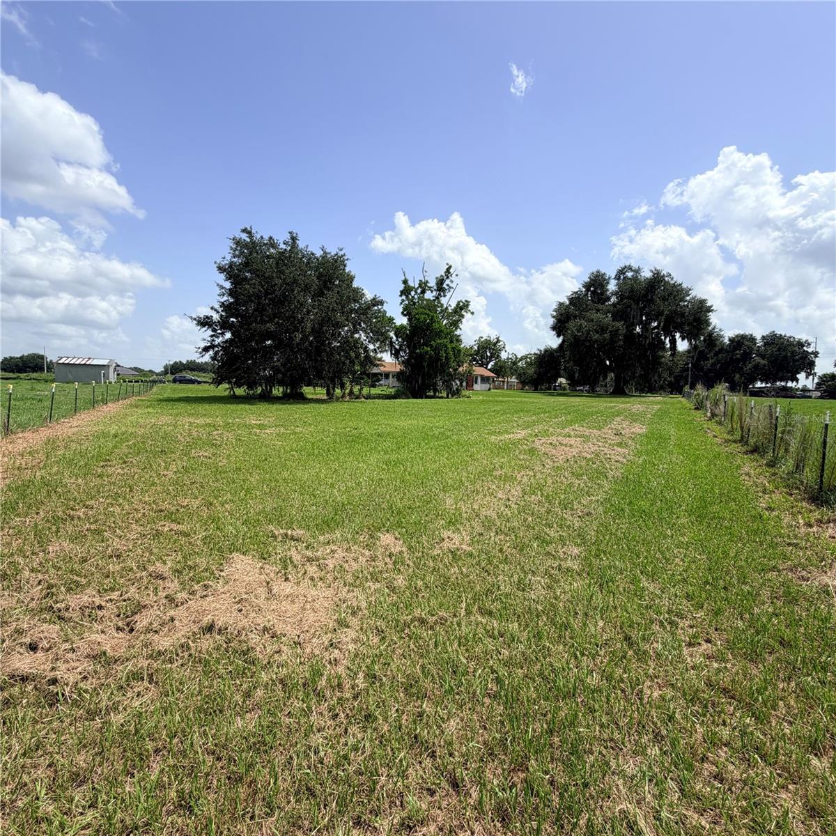 15016 Scant St Property Photo 17