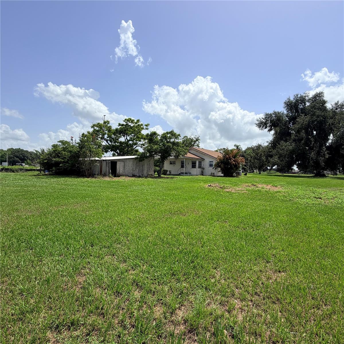 15016 Scant St Property Photo 19