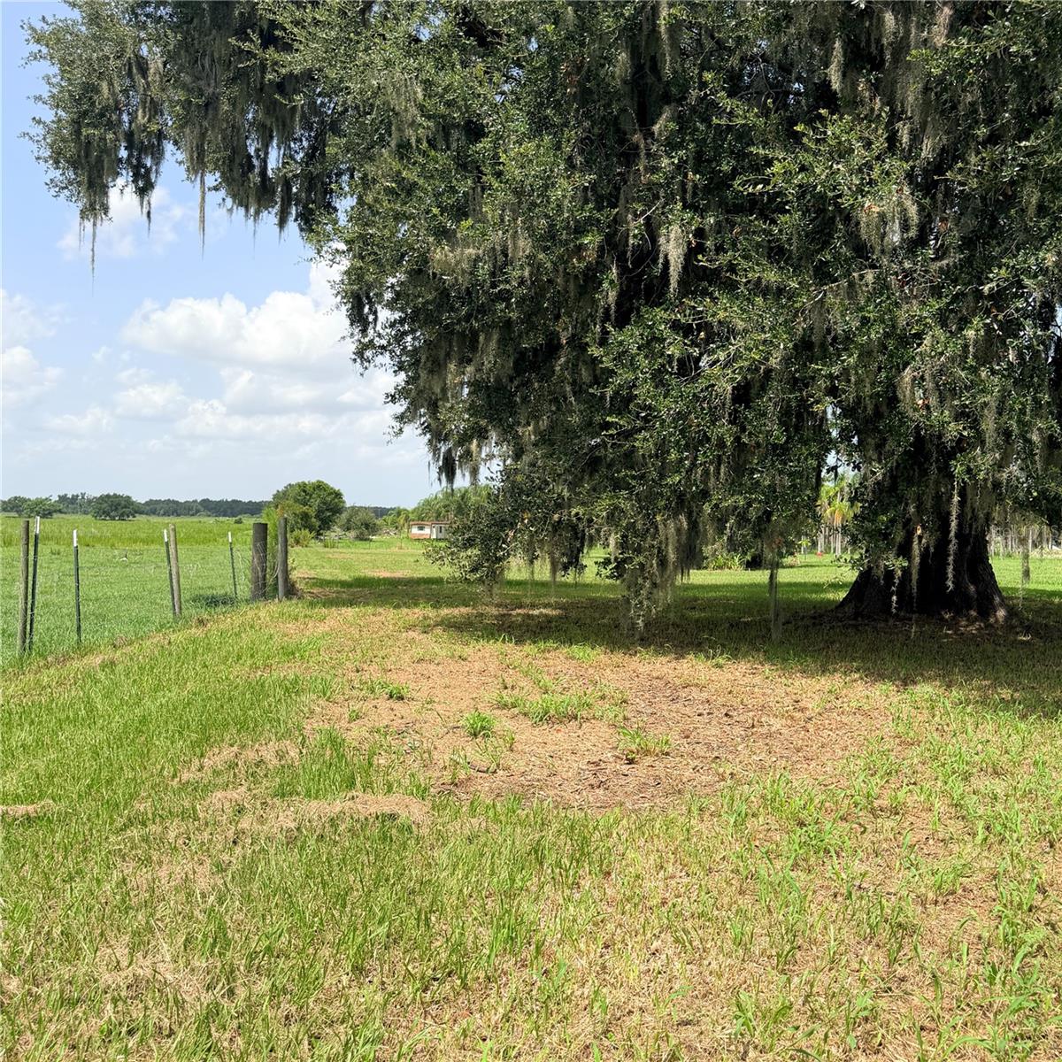 15016 Scant St Property Photo 20