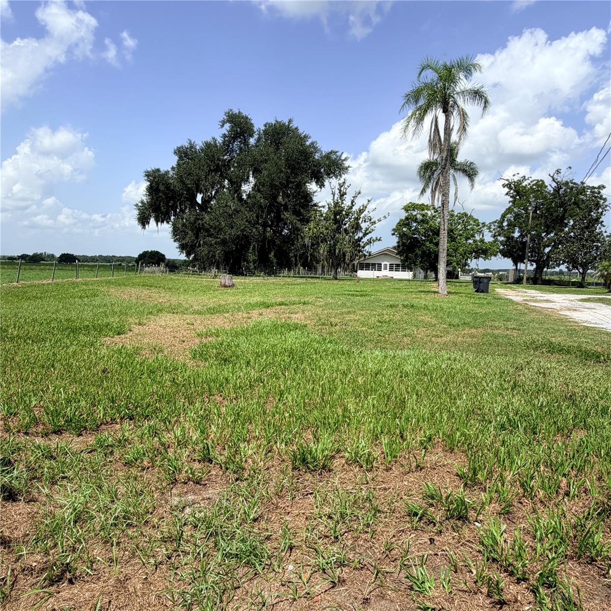 15016 Scant St Property Photo 21