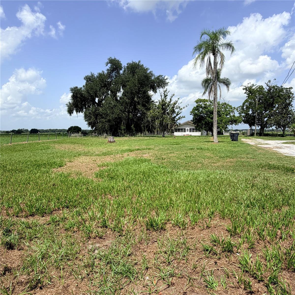 15016 Scant St Property Photo 22