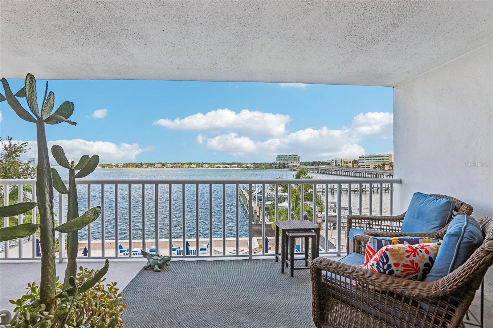 2 ADALIA AVE #301