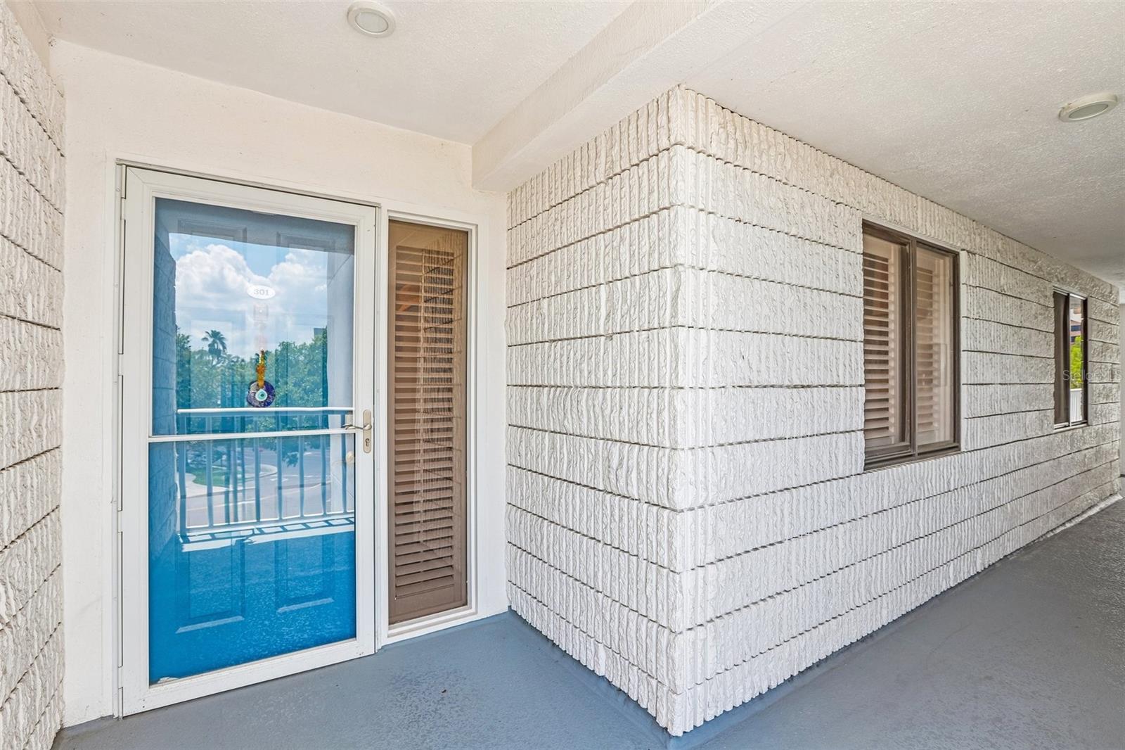 2 Adalia Ave #301 Property Photo 2