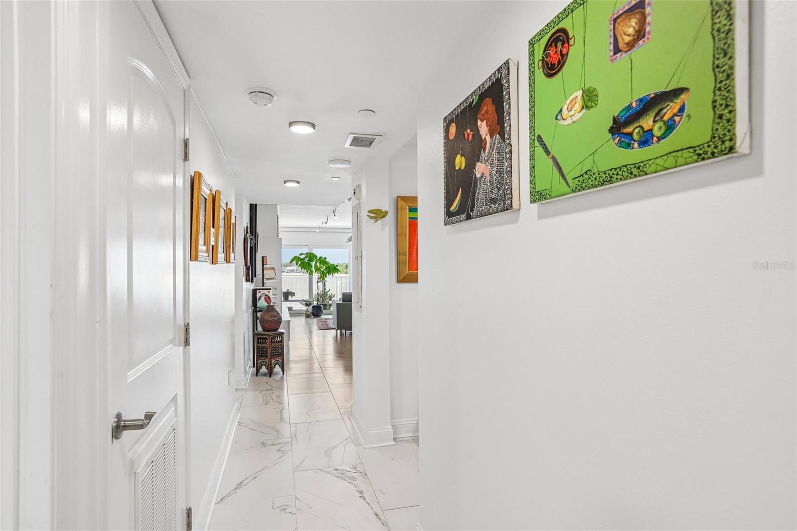 2 Adalia Ave #301 Property Photo 3