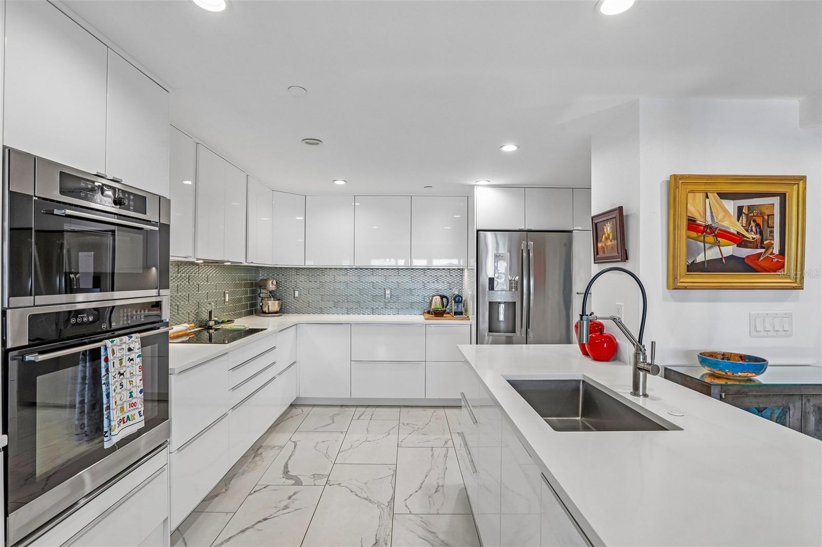 2 Adalia Ave #301 Property Photo 10
