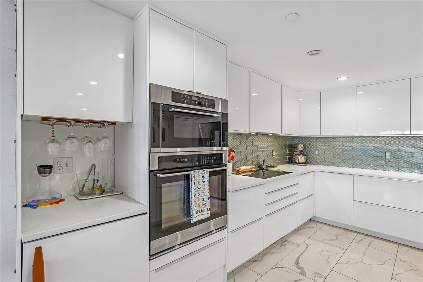 2 Adalia Ave #301 Property Photo 11