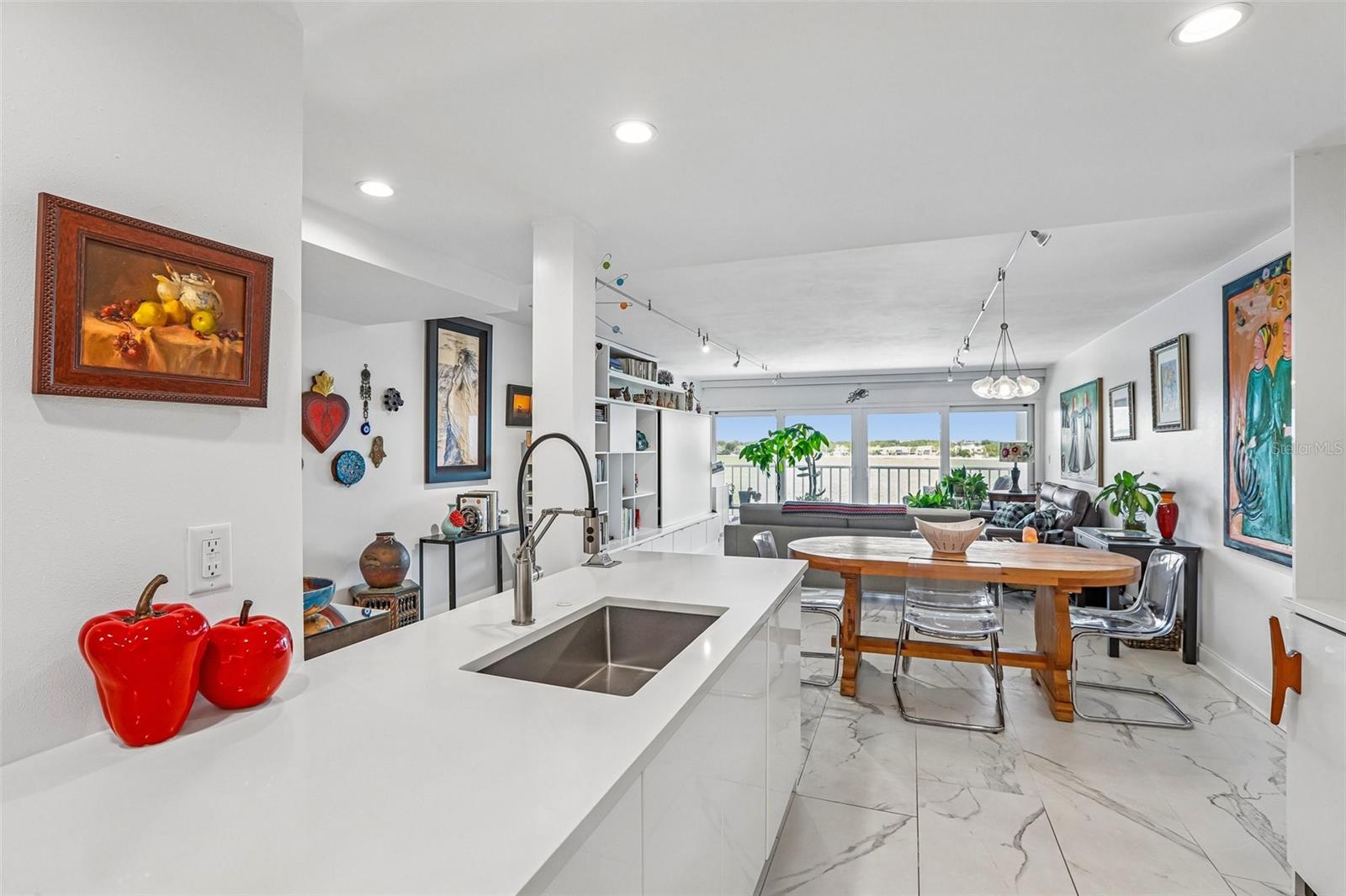 2 Adalia Ave #301 Property Photo 12