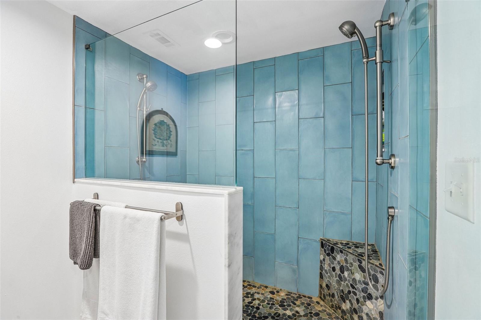2 Adalia Ave #301 Property Photo 17