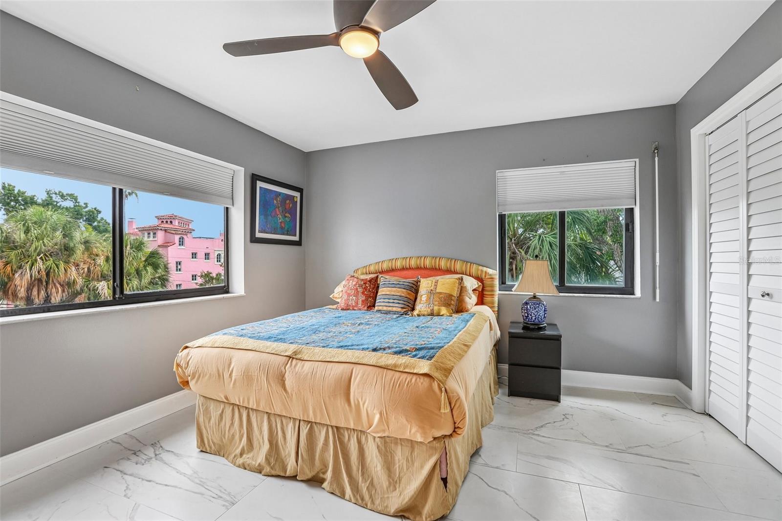 2 Adalia Ave #301 Property Photo 19