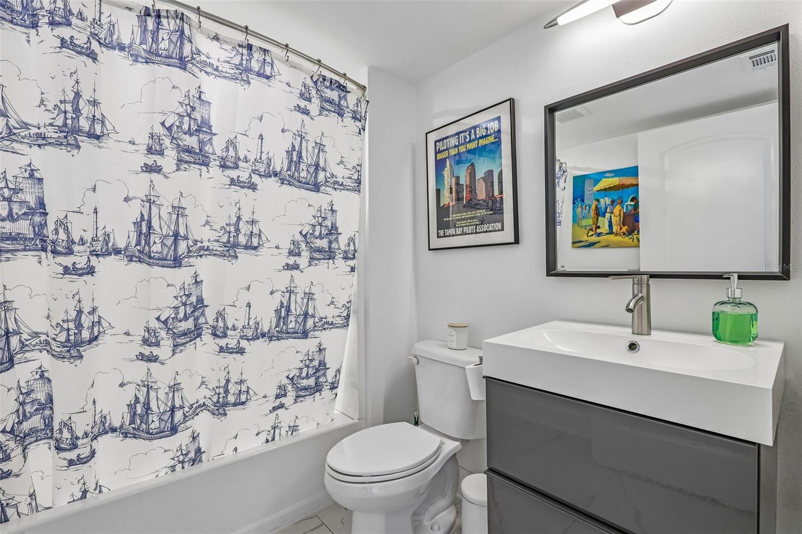 2 Adalia Ave #301 Property Photo 20