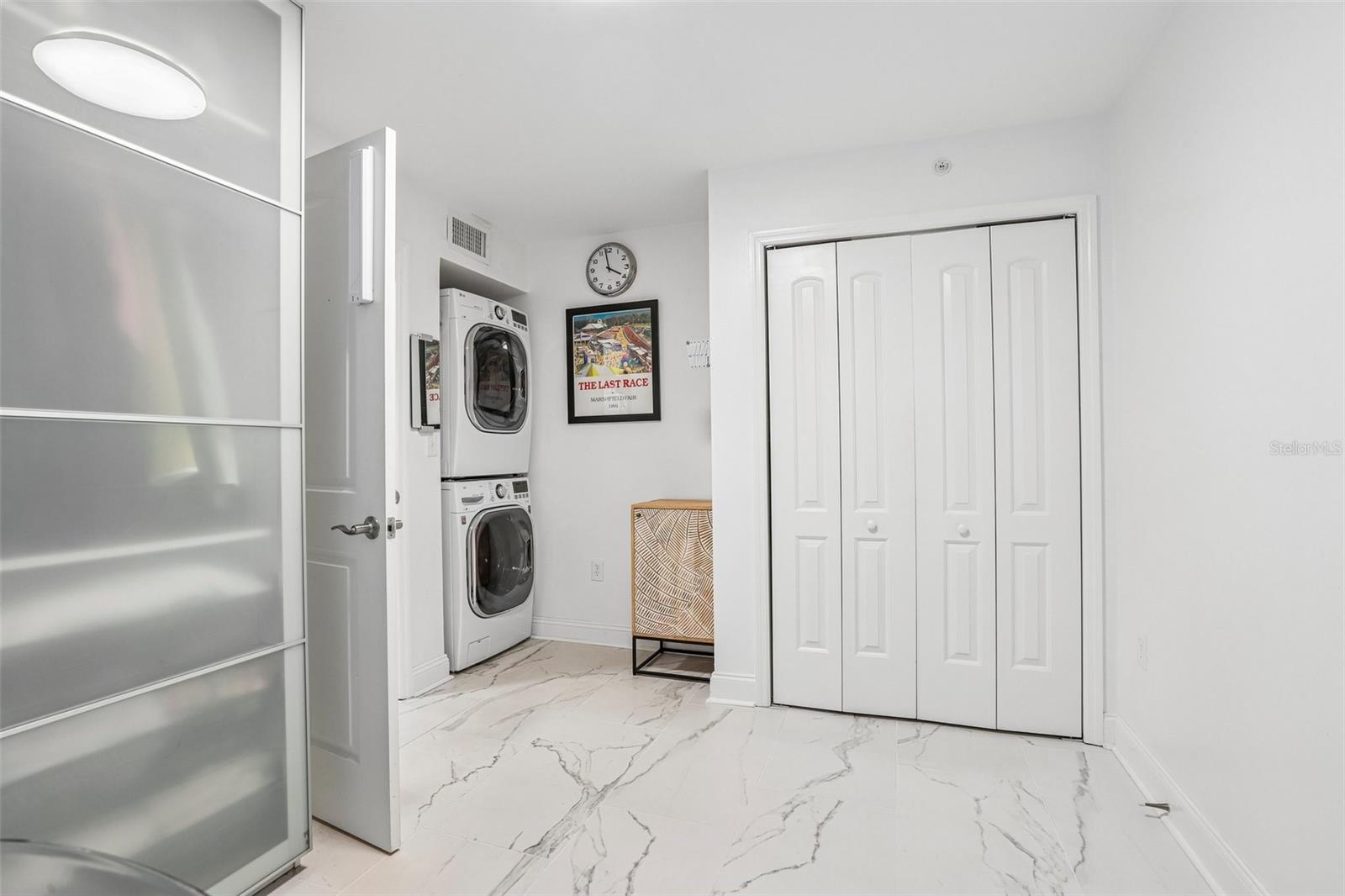 2 Adalia Ave #301 Property Photo 21