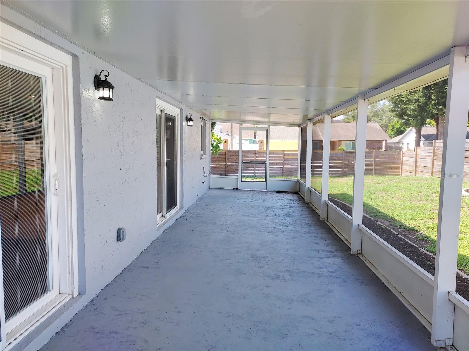 702 Hyssop Pl Property Photo 7