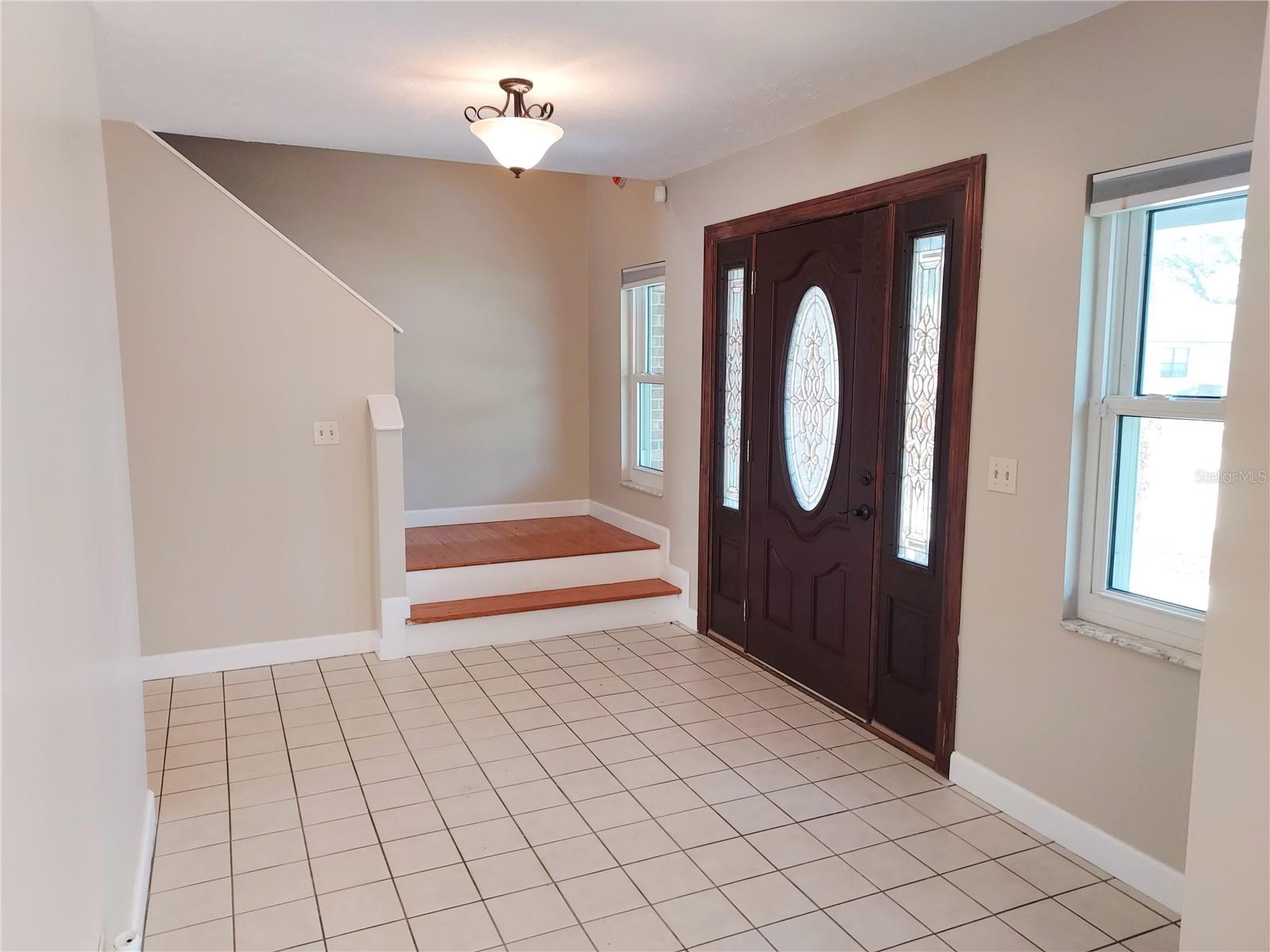 702 Hyssop Pl Property Photo 8