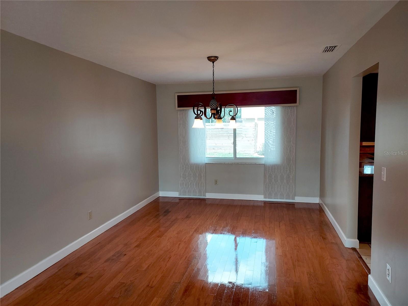 702 Hyssop Pl Property Photo 11