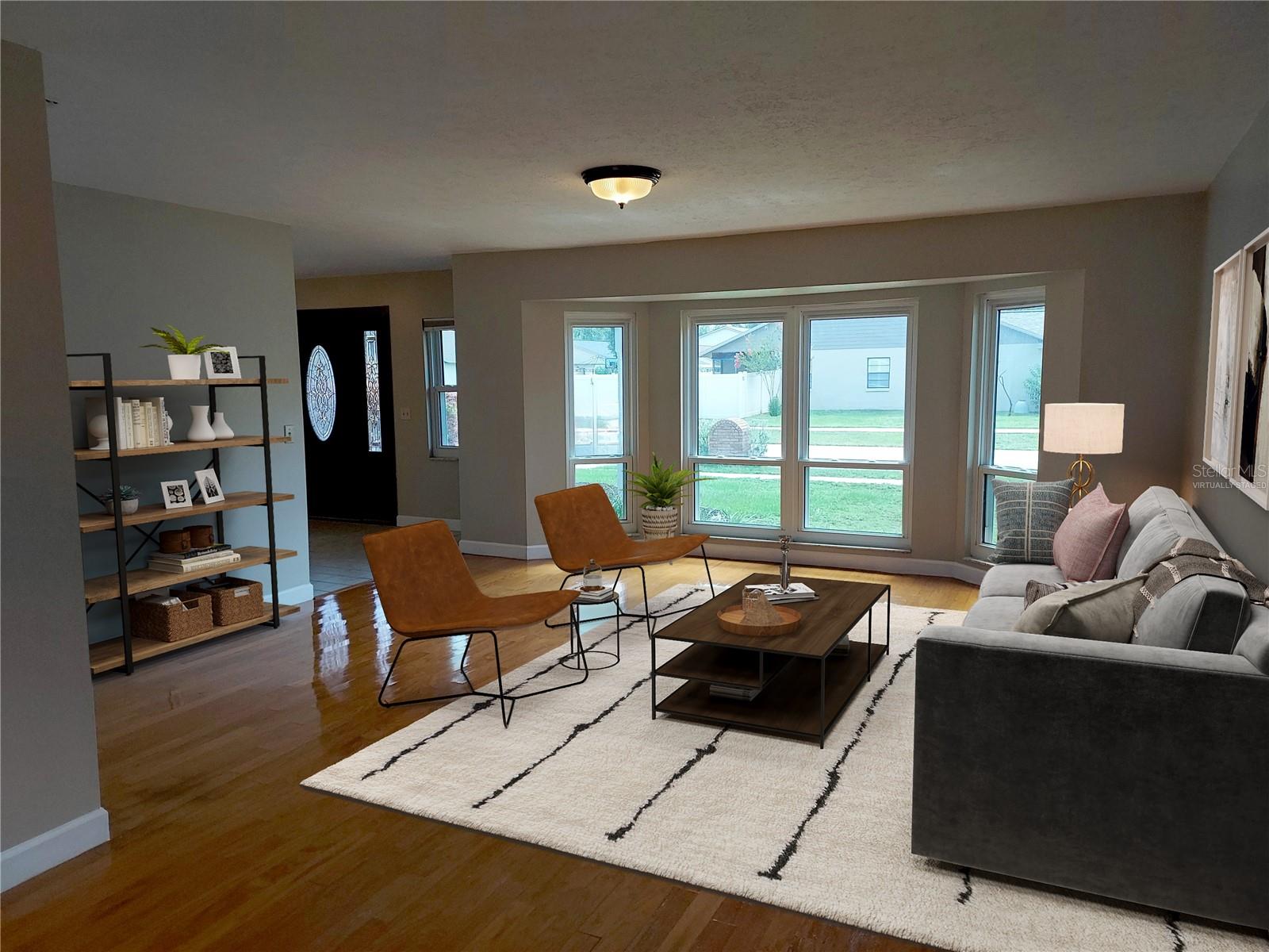 702 Hyssop Pl Property Photo 12