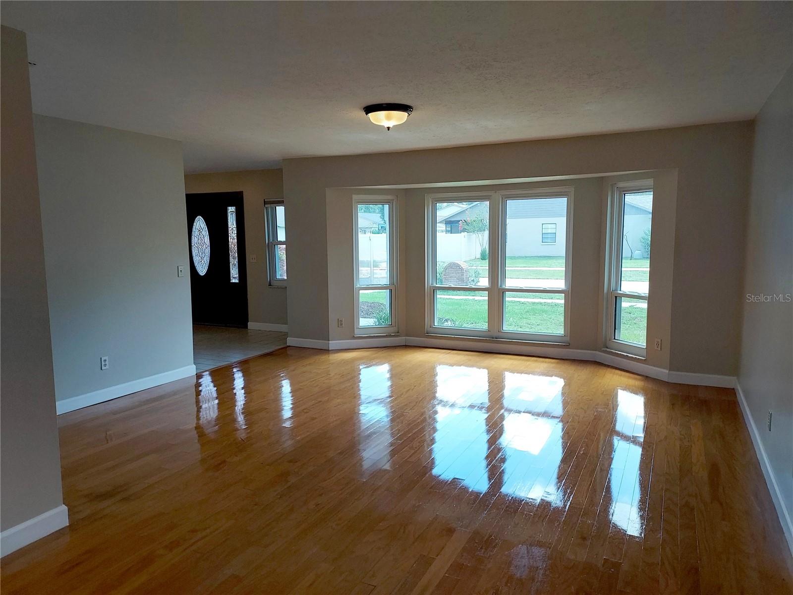 702 Hyssop Pl Property Photo 13