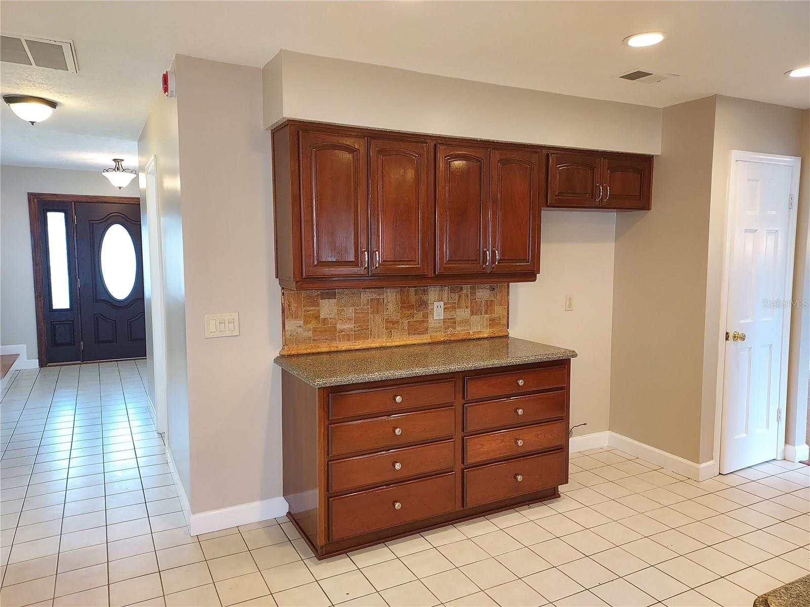 702 Hyssop Pl Property Photo 16