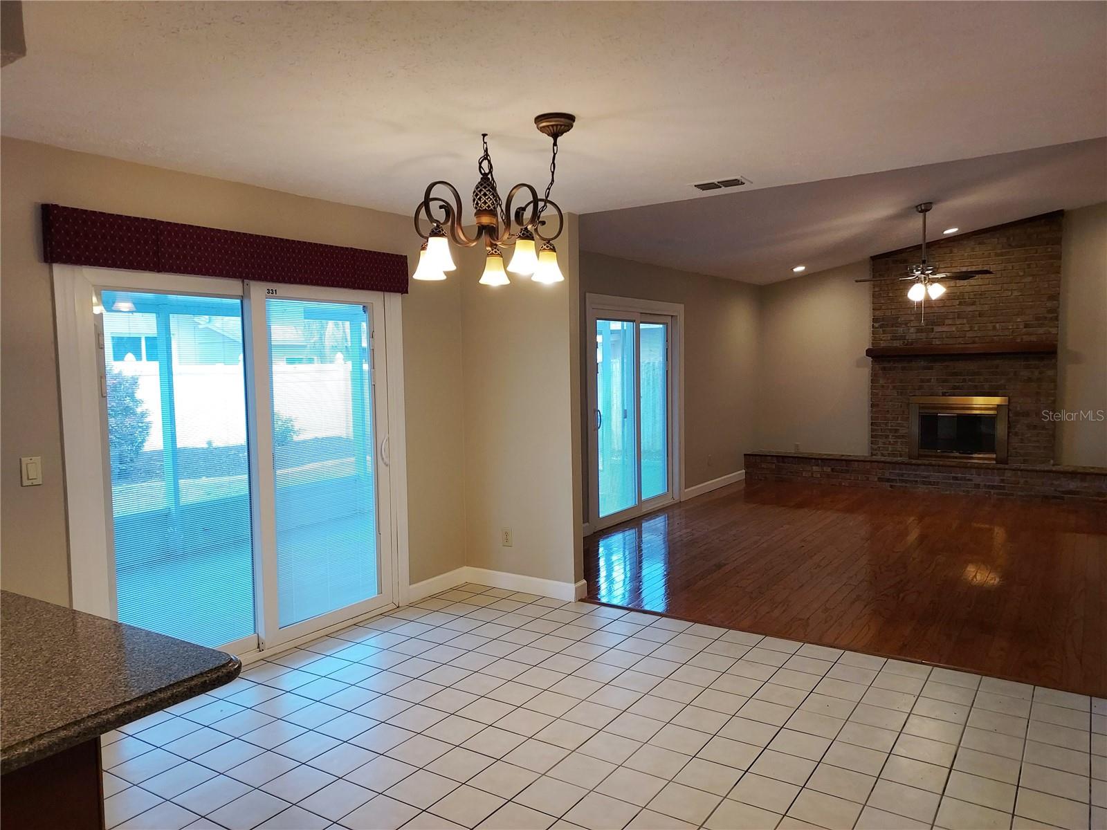 702 Hyssop Pl Property Photo 18