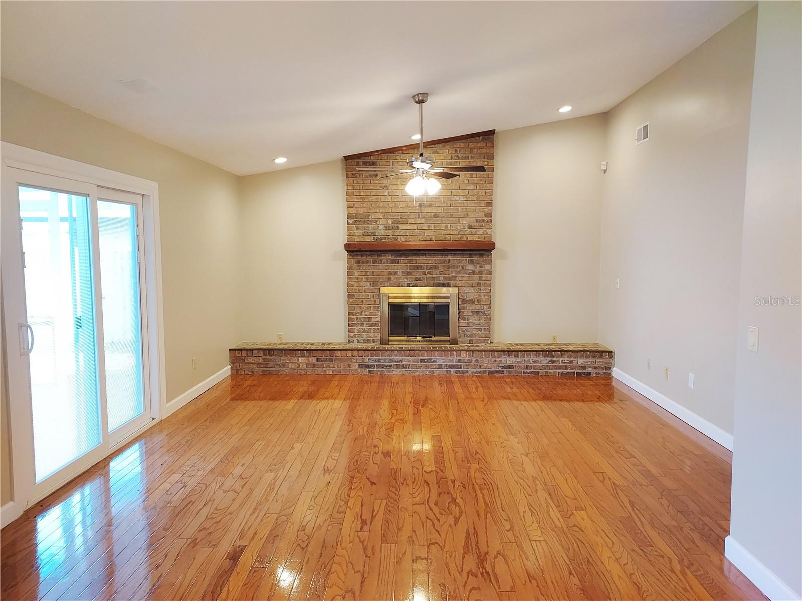 702 Hyssop Pl Property Photo 19