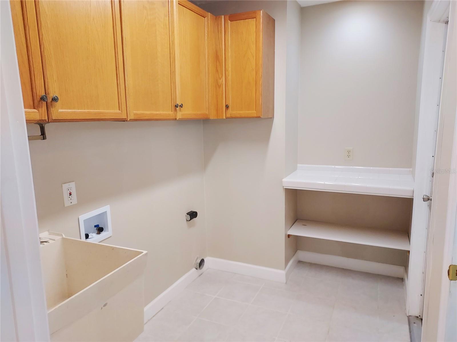 702 Hyssop Pl Property Photo 20