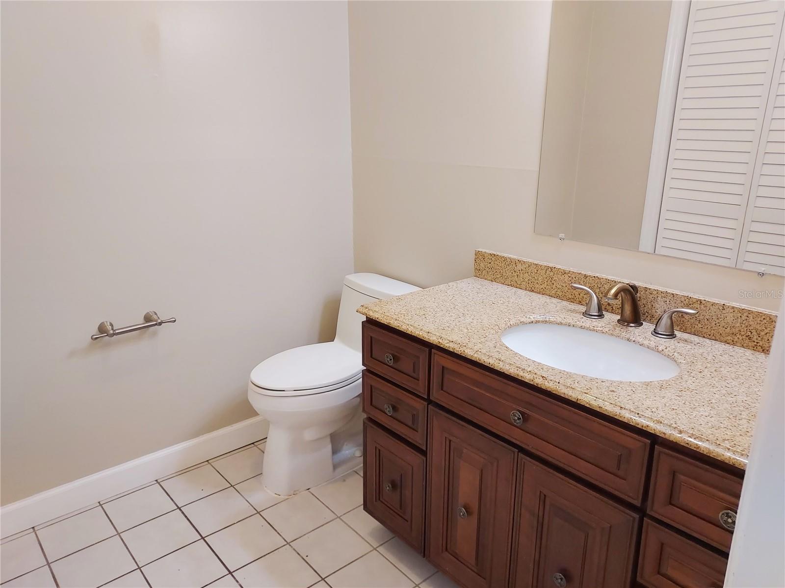 702 Hyssop Pl Property Photo 21