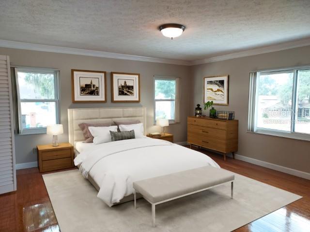 702 Hyssop Pl Property Photo 22