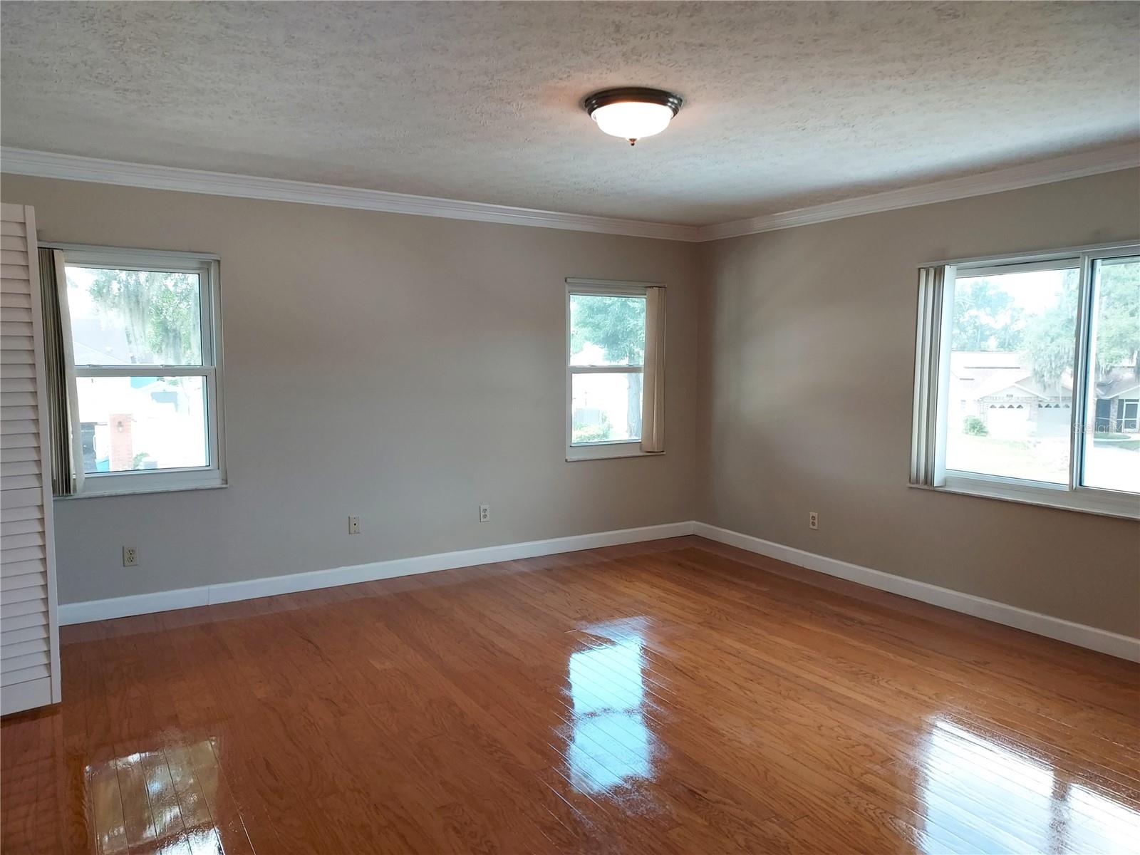 702 Hyssop Pl Property Photo 23