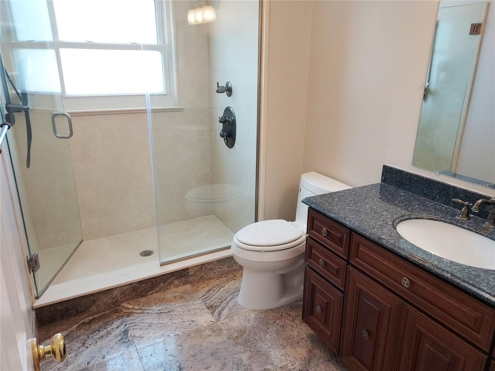 702 Hyssop Pl Property Photo 24