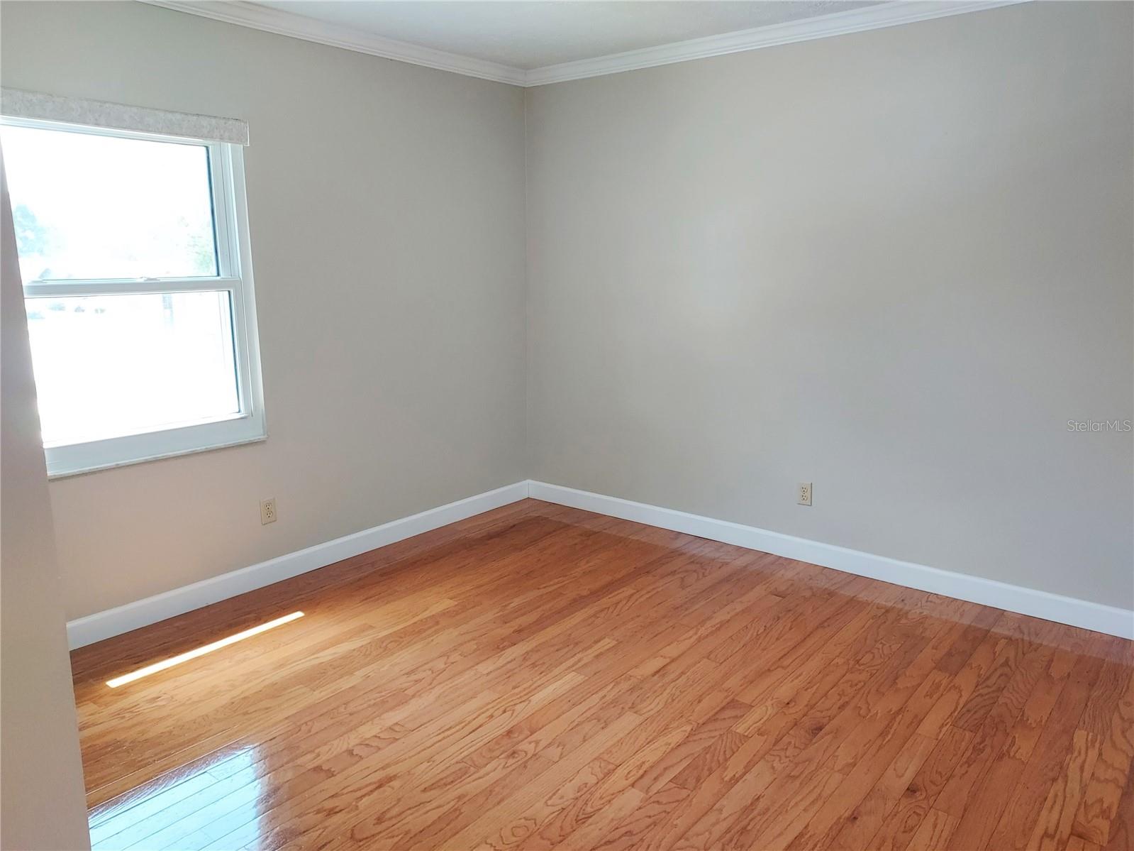 702 Hyssop Pl Property Photo 25
