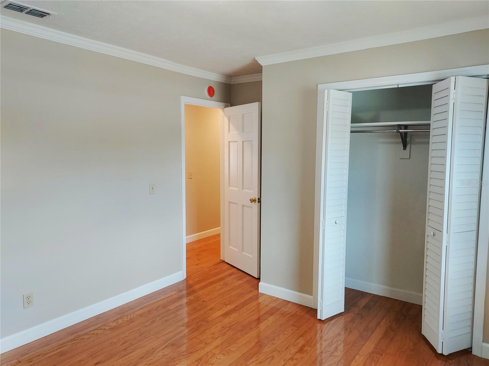 702 Hyssop Pl Property Photo 26