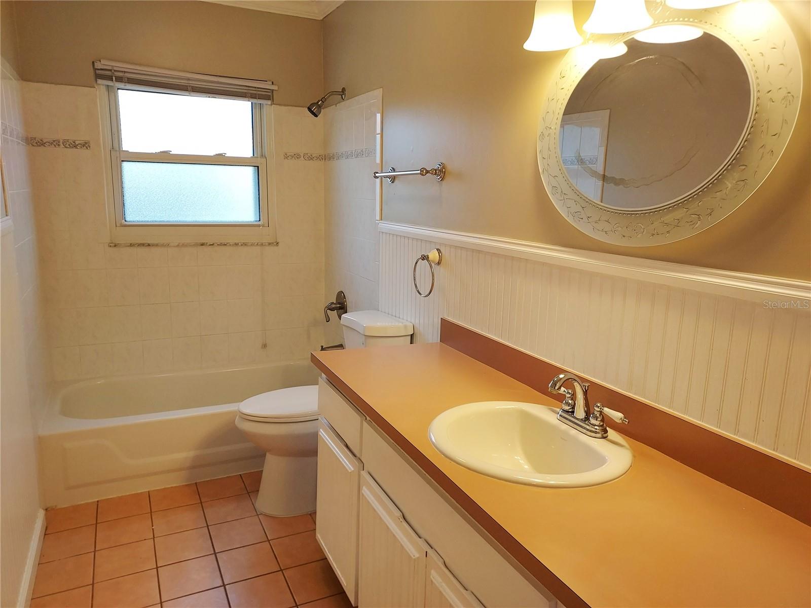 702 Hyssop Pl Property Photo 27