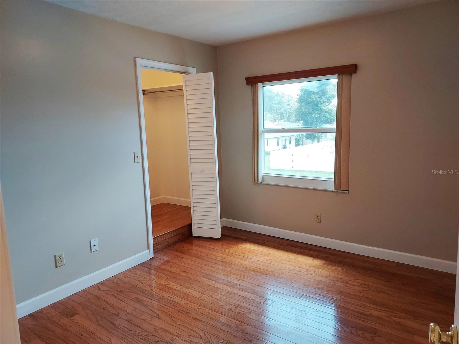 702 Hyssop Pl Property Photo 28