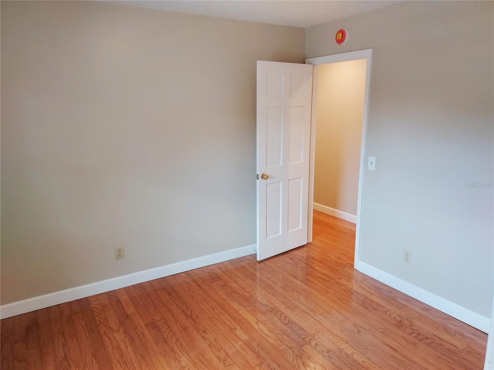 702 Hyssop Pl Property Photo 29