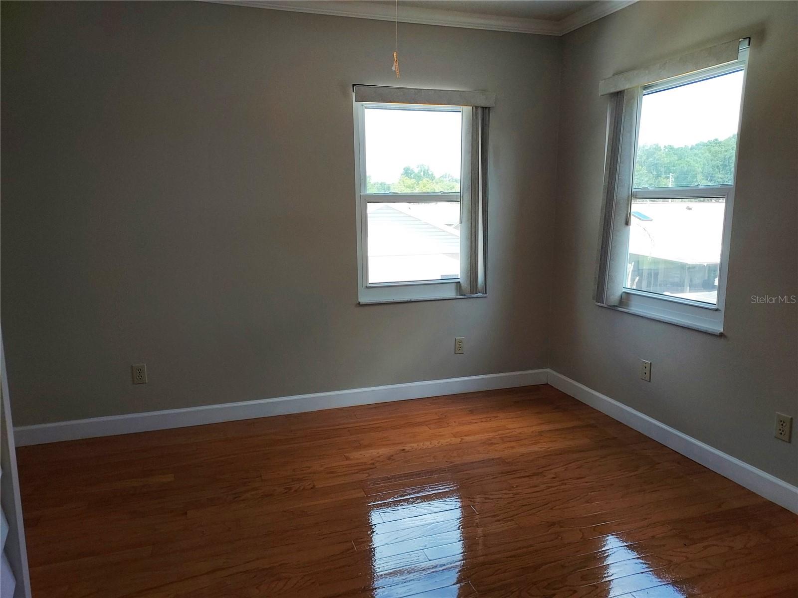 702 Hyssop Pl Property Photo 30