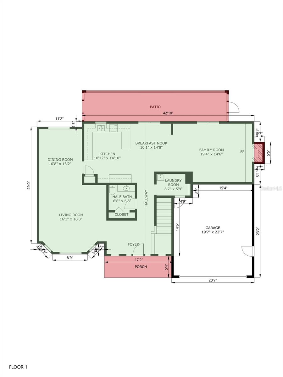 702 Hyssop Pl Property Photo 31