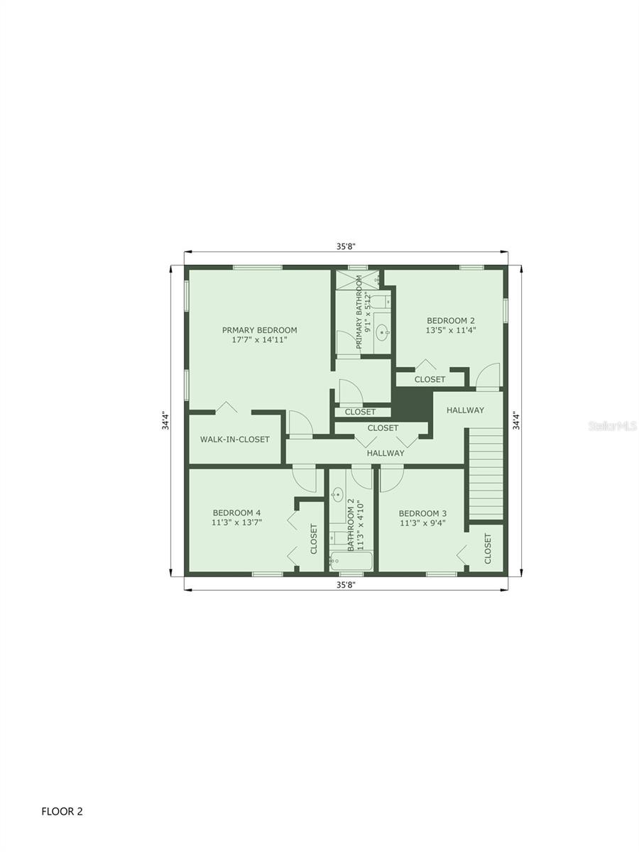 702 Hyssop Pl Property Photo 32
