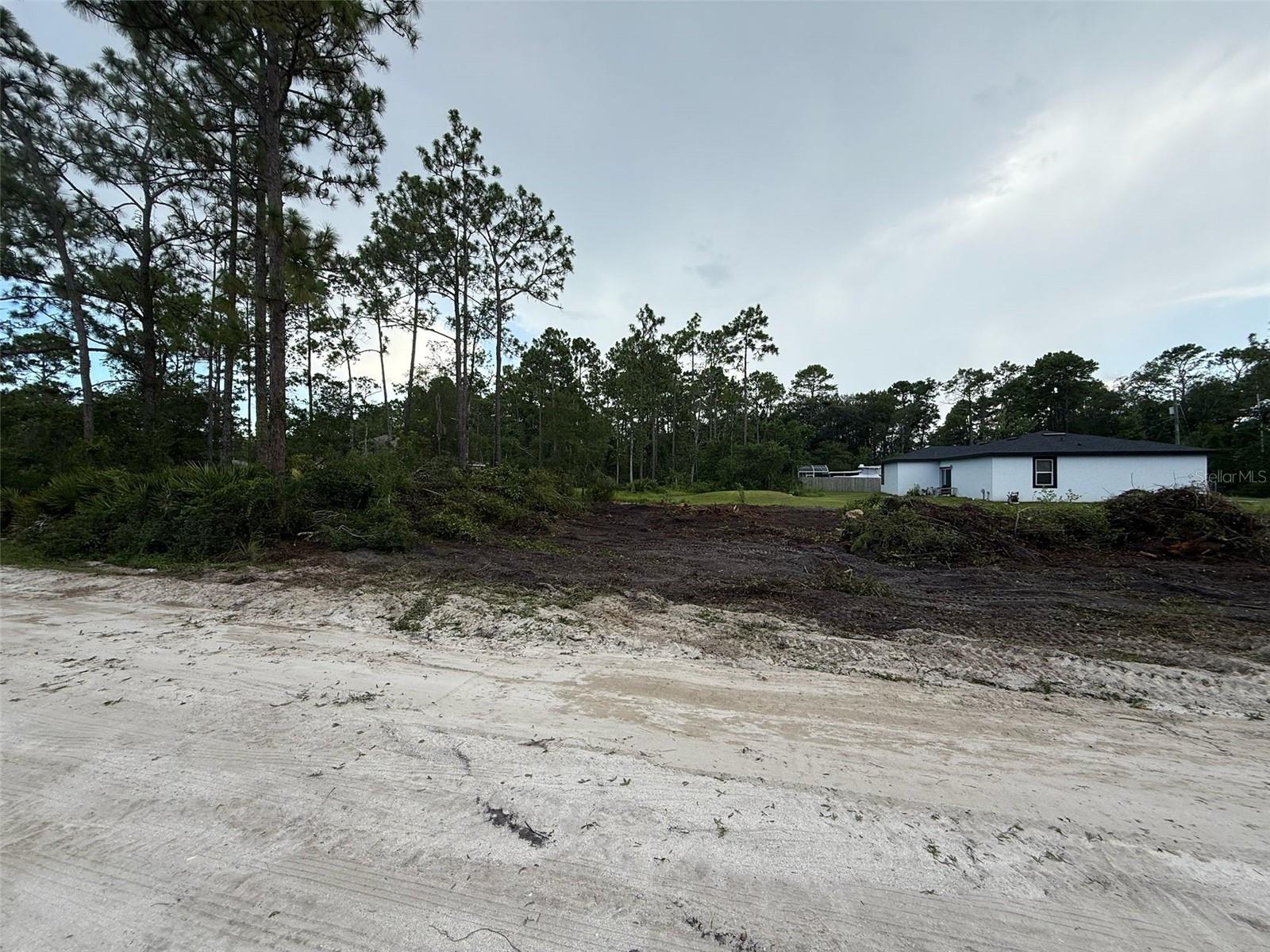 1693 8th Ave Property Photo 1